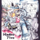 Hladno Pivo - G.a.d. (2004, Croatia Records) '1995