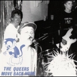 The Queers - Move Back Home '1995