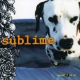 Sublime - Sublime [12'' Limited Picture Disc] '1996