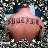 Sublime - Sublime [180 Gram Double LP] - 2008 '1996
