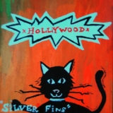 Silver Fins - Hollywood '1997