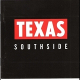 Texas - Southside '1989