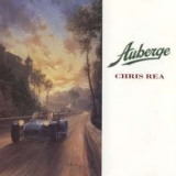 Chris Rea - Auberge(EastWest, 9031-73580-2) '1991