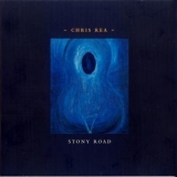 Chris Rea - Stony Road (Deluxe Edition, 2CD) '2002
