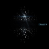 Chouchou - Cloud 9 '2012