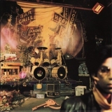  Prince - Sign 'o' The Times [Japanese SHM] (2CD) '1987