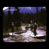 Pinback - This Is A Pinback '1999 - Album