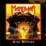 Manowar - Best Ballads '2000