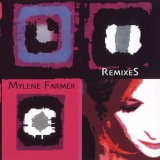 Mylene Farmer - RemixeS '2003