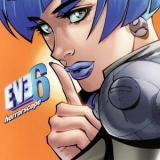 Eve 6 - Horrorscope [clean Version] '2000