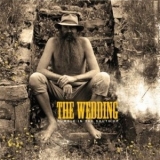 The Wedding - Rumble In The South Ep '2005