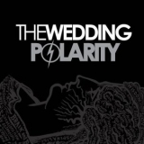 The Wedding - Polarity '2007 - Album