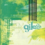 Giles - Giles '2005