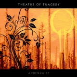 Theatre Of Tragedy - Addenda '2010