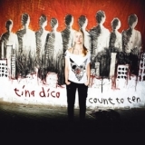 Tina Dico - Count To Ten '2008