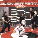 Alien Ant Farm - Movies '2001
