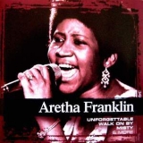 Aretha Franklin - Collections '2005