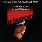 Armand Amar - Le Couperet '2005