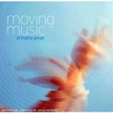 Armand Amar - Moving Music '2007