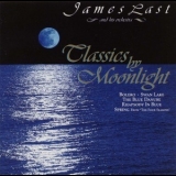 James Last - Classics By Moonlight '1990