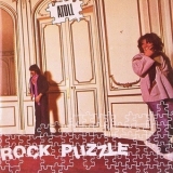 Atoll - Rock Puzzle '1979