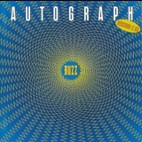 Autograph - Buzz '2003