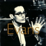 Bill Evans - Symbiosis '1994