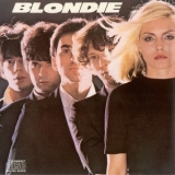 Blondie - Blondie '1976