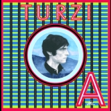 Turzi - A '2007