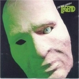 Peter Green - Legend '1988