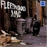 Peter Green's Fleetwood Mac - Fleetwood Mac '1968