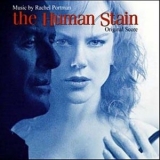 Rachel Portman - The Human Stain '2004