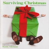 Randy Edelman - Surviving Christmas '2004 - Album