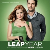 Randy Edelman - Leap Year '2009