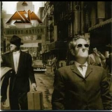 Asia - Silent Nation '2004