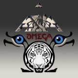 Asia - Omega '2010 - Album