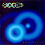 OOOD - Breathing Space '1999