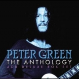 Peter Green - The Anthology (CD1) '2008