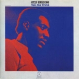 Otis Redding - Tell The Truth '1970 - Album