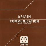 Armin - Communication '1999 - Single