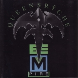 Queensryche - Empire '1990