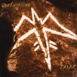 Queensryche - Tribe [Metal-is Records, MISCD018, EU] '2003