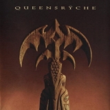 Queensryche - Promised Land (Capitol, 72435-80529-2-3, USA, Remster) '1994