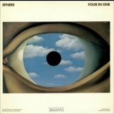 Sphere - Four In One '1982