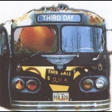 Third Day - Third Day '1996