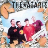 The Ataris - Look Forward To Failure [EP] '1998