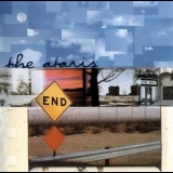 The Ataris - End Is Forever '2000 - Album