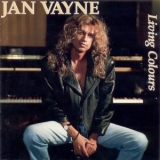 Jan Vayne - Living Colours '1992