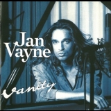 Jan Vayne - Vanity '1994