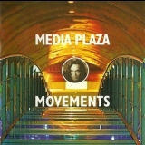 Jan Vayne - Media Plaza Movements '1999